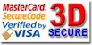 3D Secure