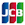 JCB