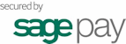 Sagepay payments