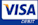 Visa Debit